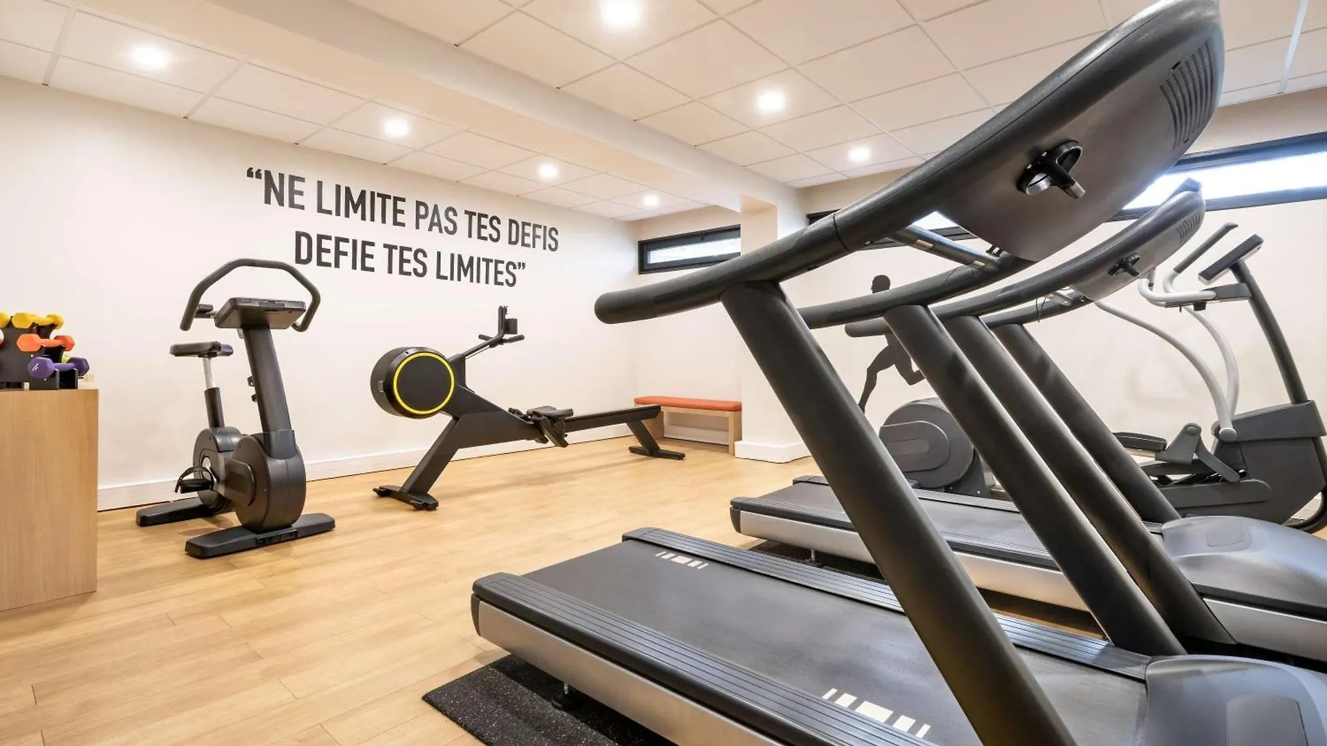 Mercure Paris Porte De Versailles Expo Hotel Vanves